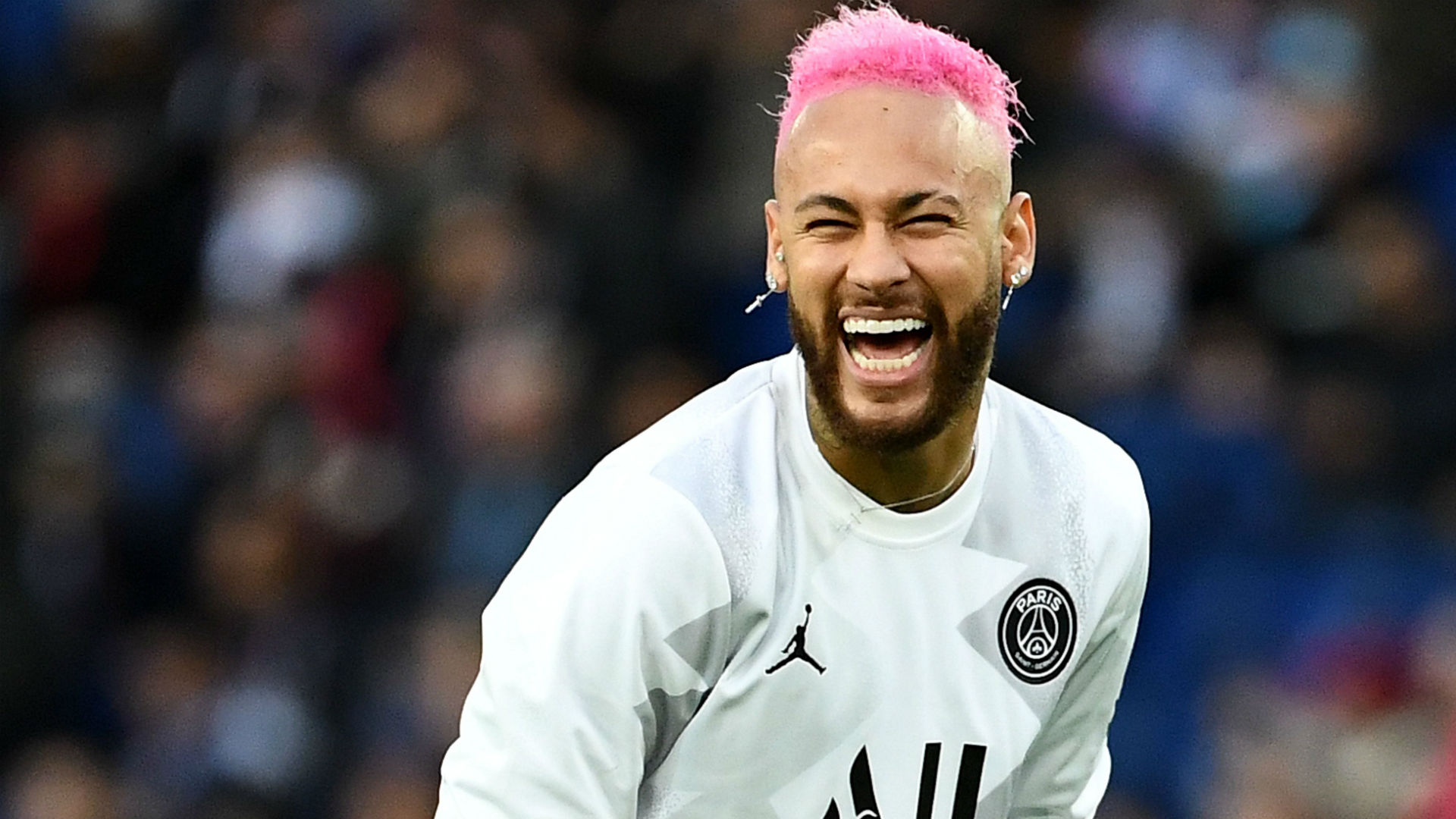 前Astralis教练casle完成转行，担任赛马场新任赛道经理（Astralis前教练casle跨界出任赛马场赛道经理）