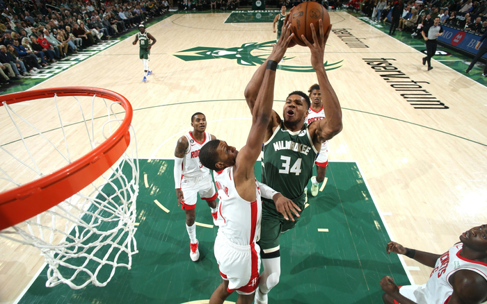 阿尔特塔谈球队伤病不断与训练无关（阿尔特塔否认训练引发球队伤病潮）