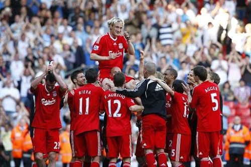 里程碑，徐新已为上海海港出战100场比赛（徐新迎职业里程碑：代表上海海港出战第100场）