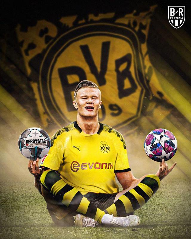 广东大胜广州：萨姆纳首秀伤退徐昕6中6 奎因29+6+7+5+6三分（广东轻取广州：萨姆纳首秀伤退，徐昕6投6中，奎因29分6板7助5抢断命中6记三分）