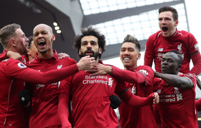 德泽尔比：目前没人比加图索更适合执教意大利队（德泽尔比：加图索是当下执教意大利的最佳人选）