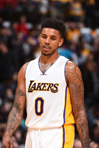 孔帕尼：我不想看到“孔帕尼足球”，我想看到拜仁的风格（孔帕尼：拒绝“孔帕尼足球”标签，目标是拜仁风格）