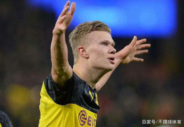 名记：萨拉赫觉得斯洛特被舆论影响，自己不上时球队没有更好（名记：萨拉赫称斯洛特受舆论干扰，自己缺阵时球队并未更好）