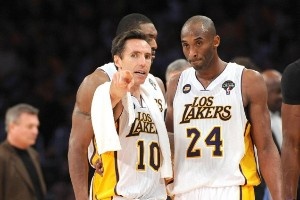 博涅克：莱万是过去二三十年里世界上最好的九号球员（博涅克盛赞莱万：近20至30年世界最佳中锋）