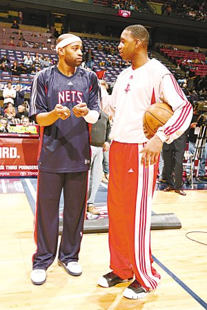 意媒：增强俱乐部财务竞争力，拉齐奥探索纳斯达克上市路径（意媒：拉齐奥为提升财务竞争力，正研究赴纳斯达克上市）