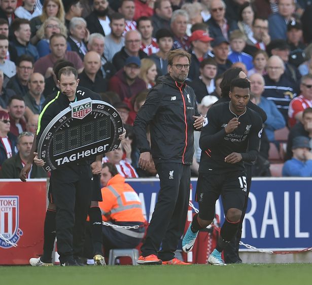 卡约德：会梦想被意大利征召；大力手抛界外球能力是天生的（卡约德：盼入选意大利国家队；大力手抛界外球是与生俱来的天赋）