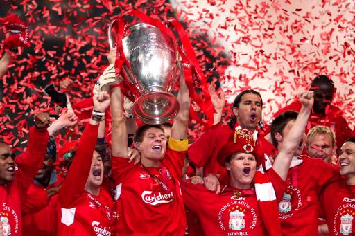 多位名宿寄语：期待中国男篮重现巅峰，实现重返奥运会的梦想（多位篮坛名宿发声：盼中国男篮重振辉煌、再登奥运赛场）