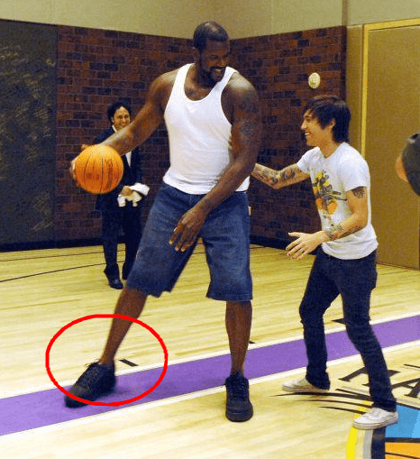 徐臧军三夺全运帆船金牌，致谢爱人20年陪伴（徐臧军三度加冕全运帆船金牌，感谢爱人20年相伴）