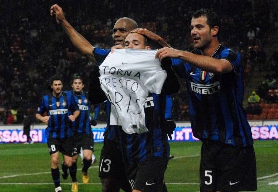 加拉：切尔西应该签下奥斯梅恩，他能带领蓝军重回巅峰（加拉建议切尔西引进奥斯梅恩：他能助蓝军重返巅峰）