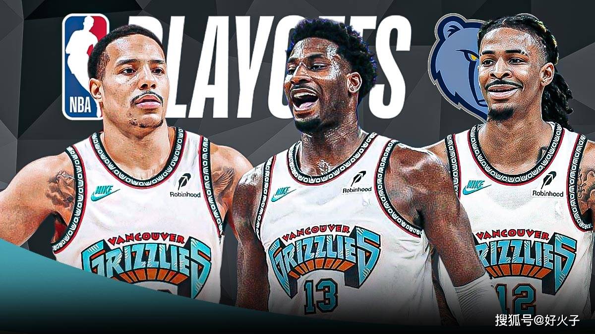 真正的核心，从不消失（核心本质，恒久不灭）