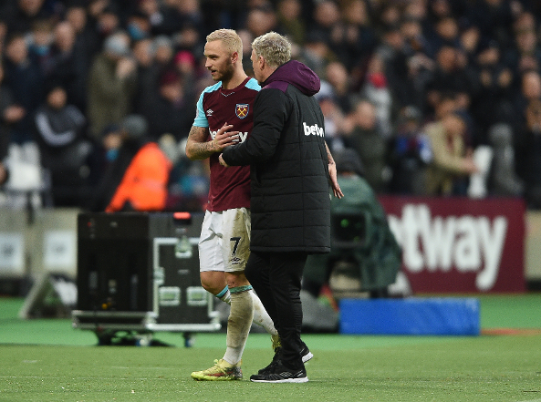 懂球帝12周年120大瞬间1／8决赛：重磅来袭，谁将通往八强？（懂球帝12周年120大瞬间1／8决赛正式打响：谁能挺进八强？）