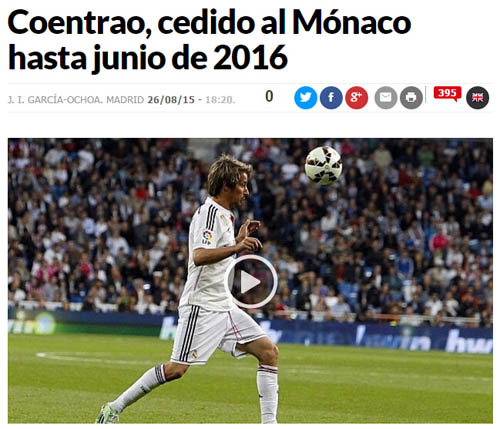 英超前瞻：曼城各项赛事遭遇两连败，利兹联客场表现挣扎（英超前瞻：曼城陷两连败低潮，利兹联客场持续低迷）