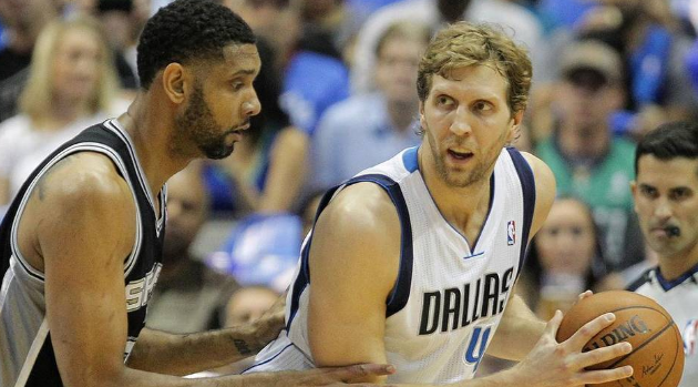 莱万：职业生涯已接近尾声，我想在体育和情感方面享受当下（莱万：生涯步入尾声，我只想在竞技与情感上好好享受当下）