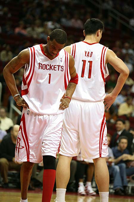 韩媒：韩国前国脚李天秀涉嫌诈骗数亿韩元，已被立案调查（韩国媒体称前国脚李天秀涉数亿韩元诈骗案，警方已立案侦查）