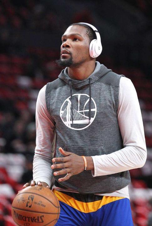 足球报：北京市体育局与足协相关领导都会现场观战足协杯决赛（足球报称，北京市体育局及足协相关负责人将现场观战足协杯决赛）