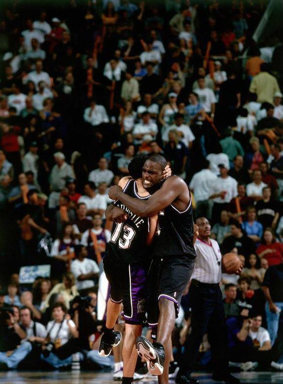 萨内蒂：批评劳塔罗？荒谬，他已经排在国米历史射手榜前五（萨内蒂回应质疑劳塔罗：荒谬！他已跻身国米历史射手前五）