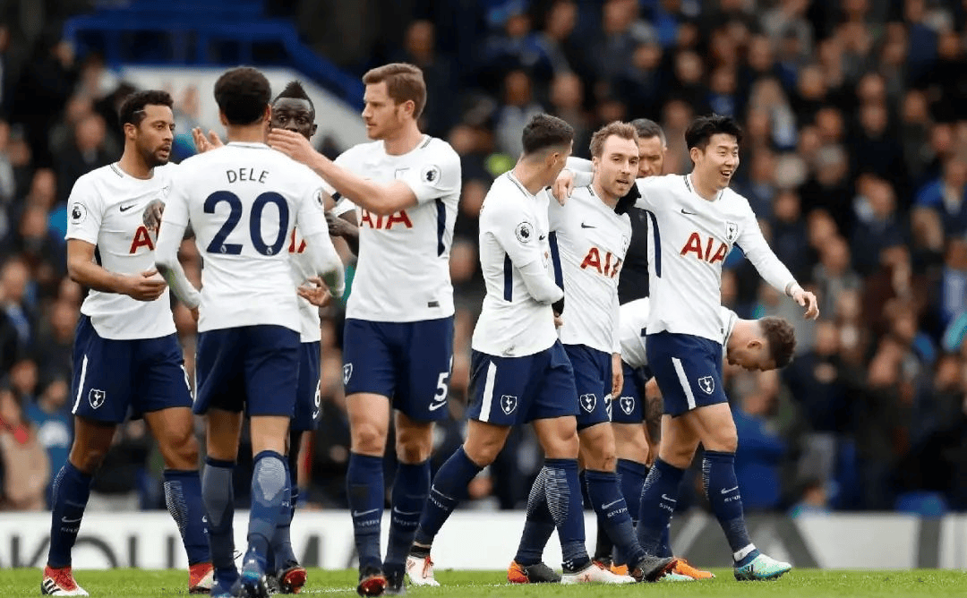 普利西奇入选意甲第14轮最佳阵容（普利西奇跻身意甲第14轮最佳阵容）