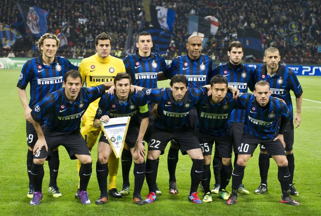 英超7冠王难求，曼城三冠仍差4冠（英超七冠难达，曼城三冠仍欠四冠）