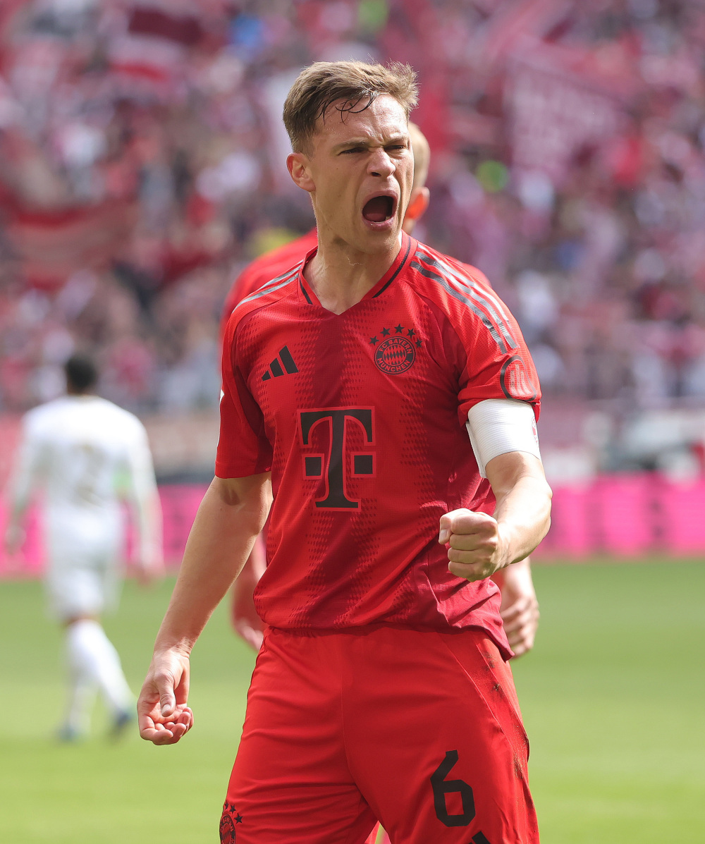 裁判负责人：米兰vs帕尔马的点球判罚正确，这很明显是点球（裁判主管：米兰战帕尔马点球判罚无误，明显应判点球）