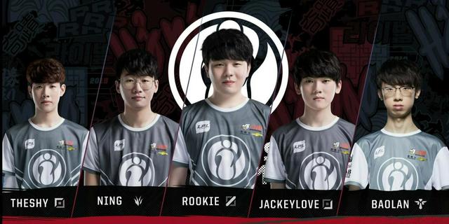 情的球员而 情的球员而