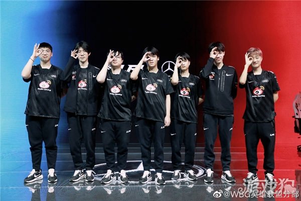 添了一抹光 添了一抹光