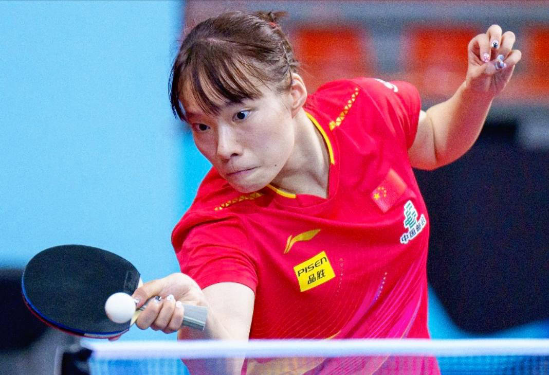 确保个人品 确保个人品