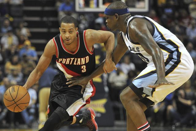 词布局表 词布局表