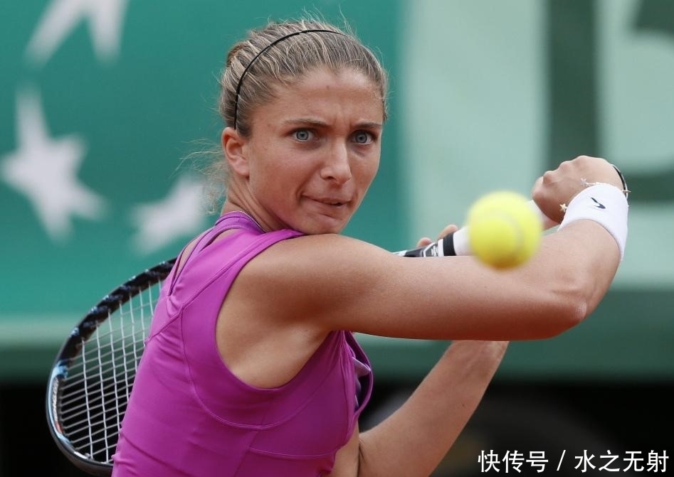 虽然最终未 虽然最终未