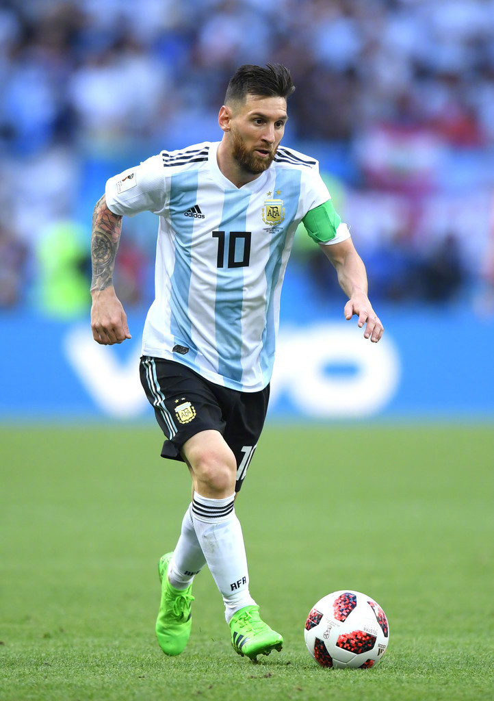 负澳大利亚 负澳大利亚