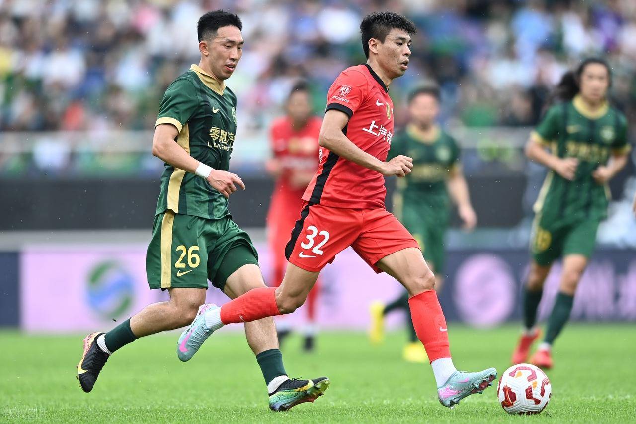 创十年来最 创十年来最