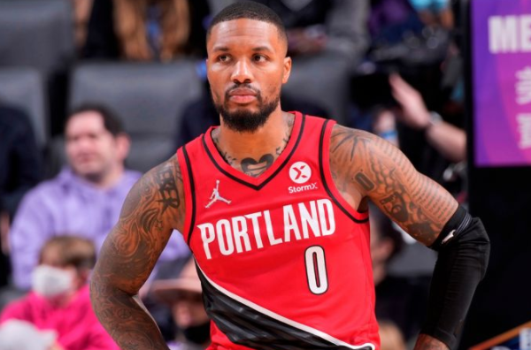 变换进行场 变换进行场