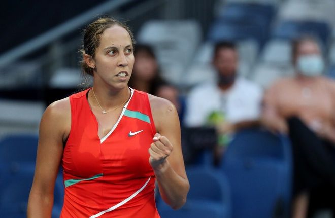 制对手的控 制对手的控