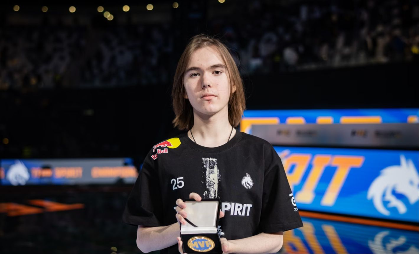 埃弗顿在中 埃弗顿在中