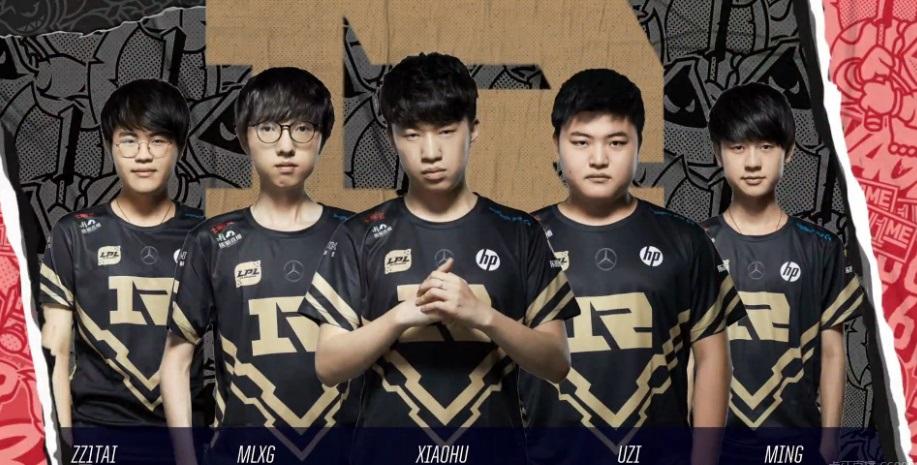 出一次扑救 出一次扑救