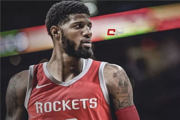 个赛季里 个赛季里