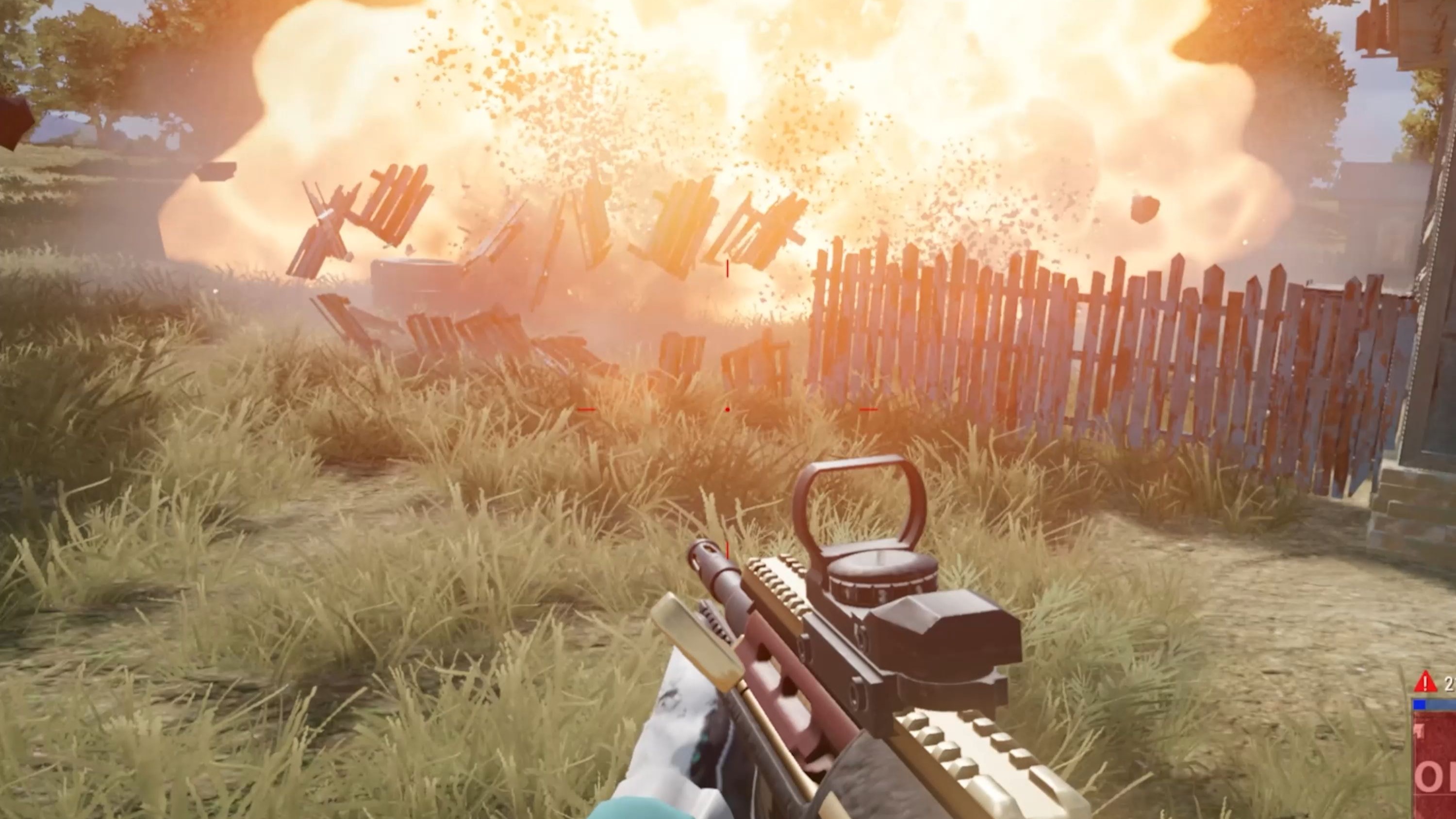 冲突虽然给 冲突虽然给