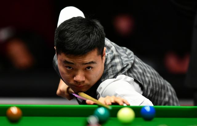 扮演了重要 扮演了重要