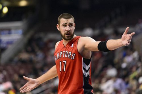 激进踢球方 激进踢球方