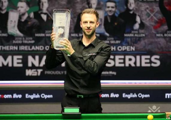 佩德里和法 佩德里和法