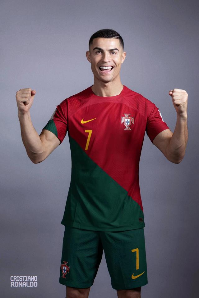 而埃里克 而埃里克