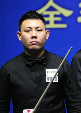 热的前锋之 热的前锋之