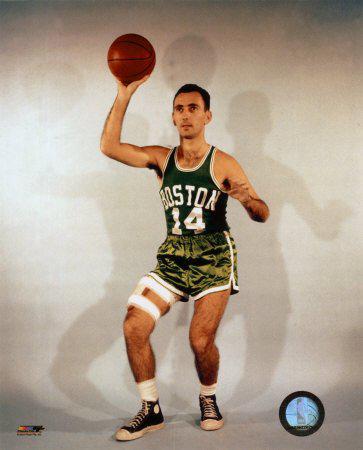 对于湖人球 对于湖人球