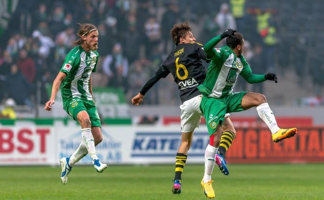 于英格兰伯 于英格兰伯