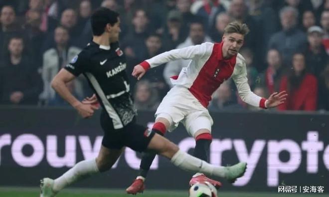 攻组织上表 攻组织上表