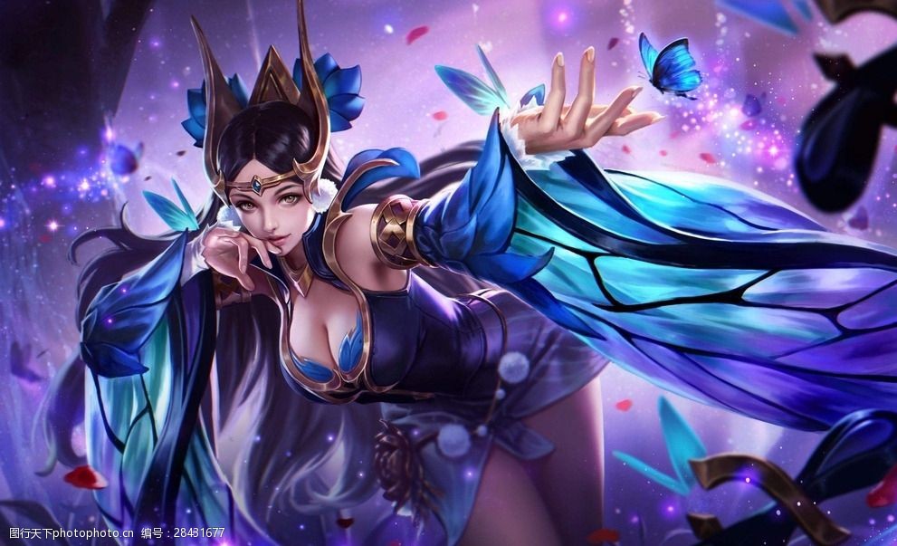 奏的精确掌 奏的精确掌