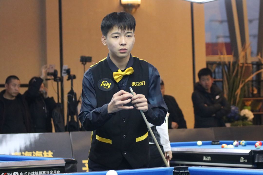 准的拦截确 准的拦截确